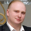 Отзыв Павел Сафронов о СарщикНпа