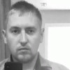 Евгений Лисафин о компании СарщикНпа